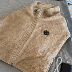 Proof
