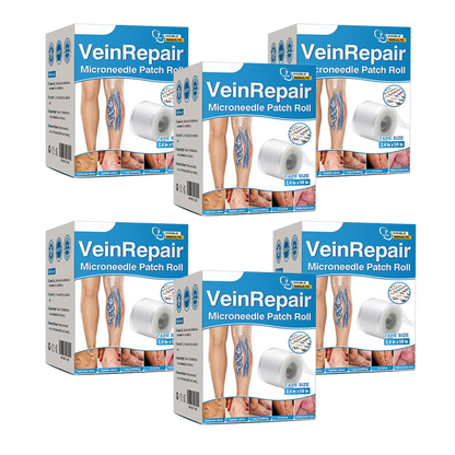 GetCarevo™ Vein Skin Care Patch