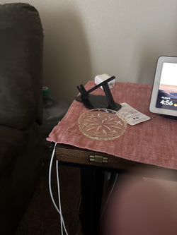 review photo