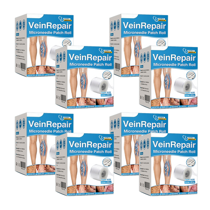 GetCarevo™ Vein Skin Care Patch