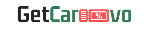 GetCarevo