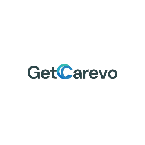 GetCarevo